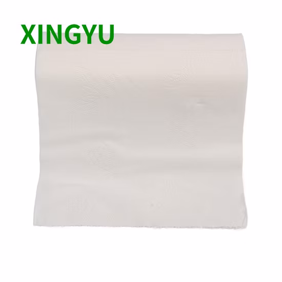 Сырьевой продукт для здоровья L-карнитин тартрат Номер CAS: 36687-82-8 Немедленная доставка