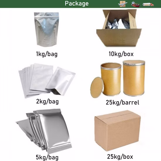  Ежедневная чистота лекарственного сырья 99% CAS нет.  119-36-8 Сырье для пищевых продуктов медицинского назначения, лекарственные средства, товары медицинского назначения и сырье Масло дягиля